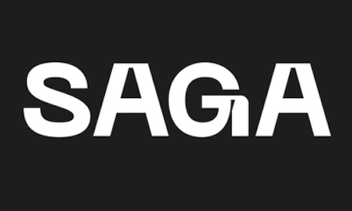 SAGA