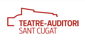 Teatre Auditori de Sant Cugat