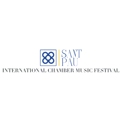 Sant Pau International Chamber Music Festival