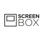 Screenbox