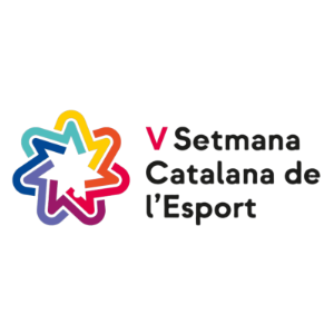 Setmana Catalana de l’Esport