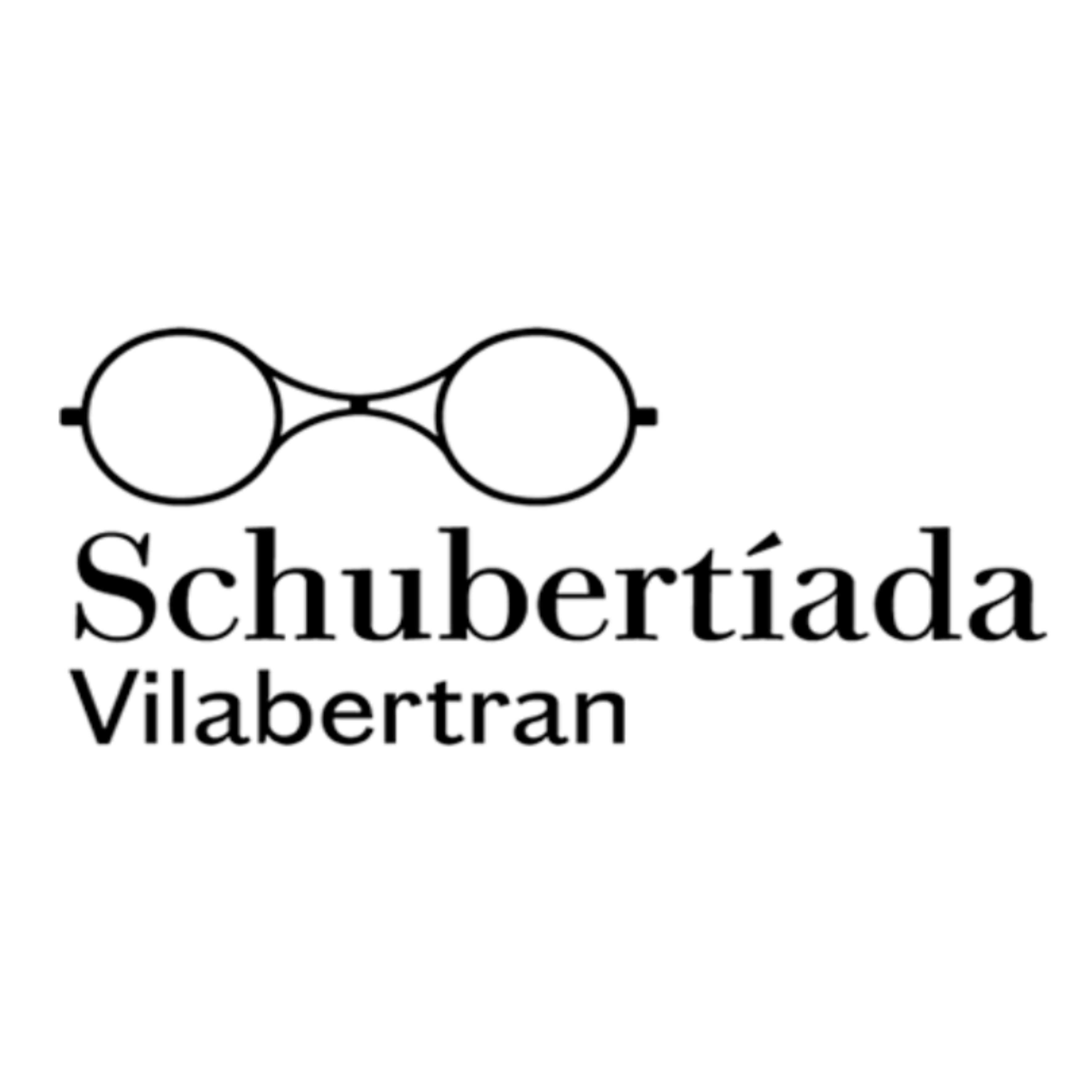 Schubertiada
