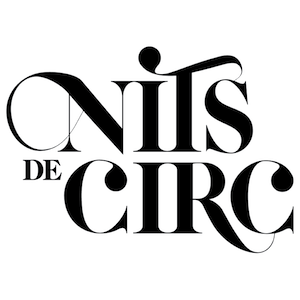 Nits de Circ