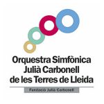 OJC