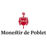 Monestir de Poblet