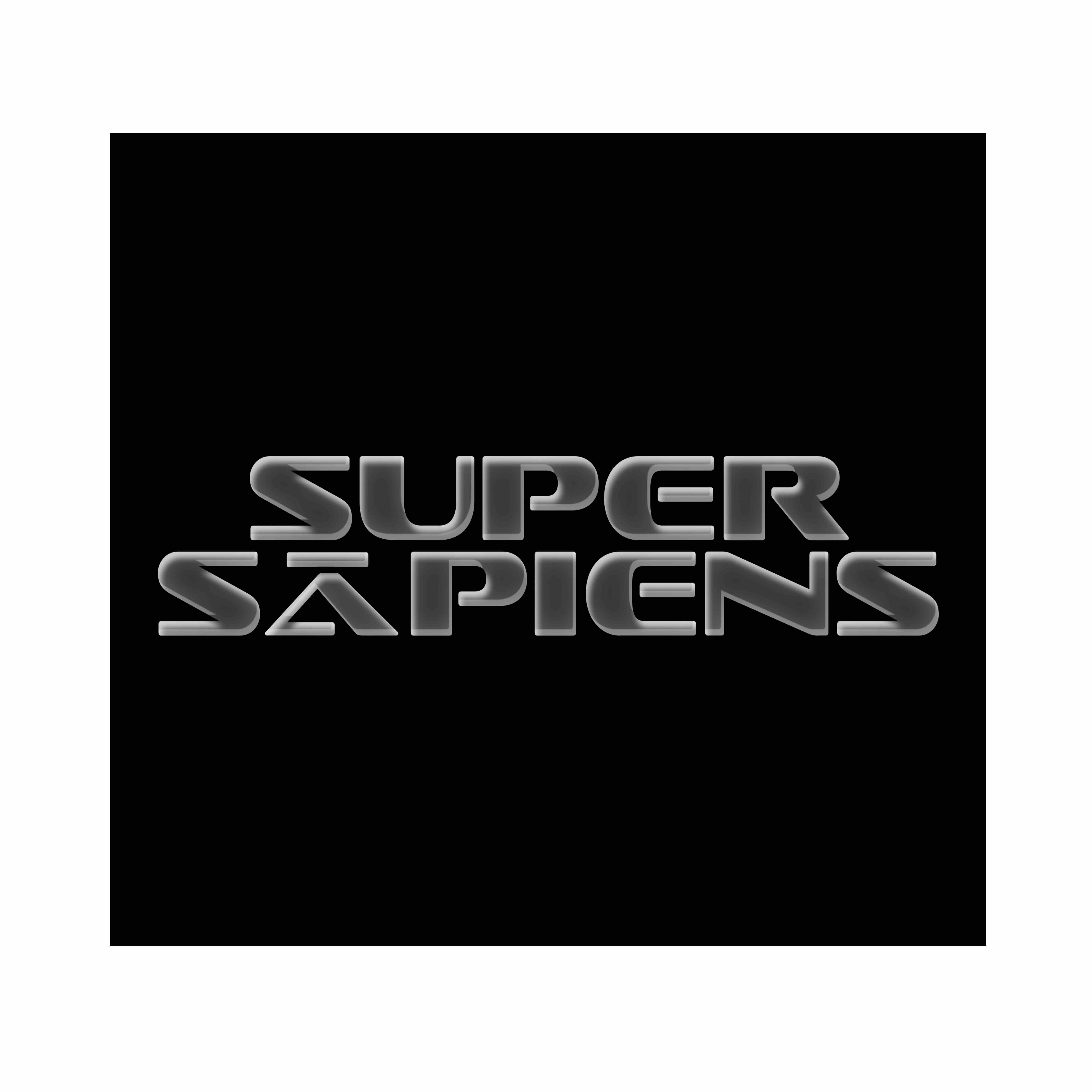 Super Sapiens