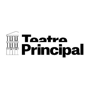 Teatre Principal