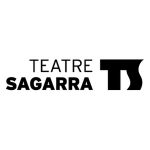 Teatre Sagarra