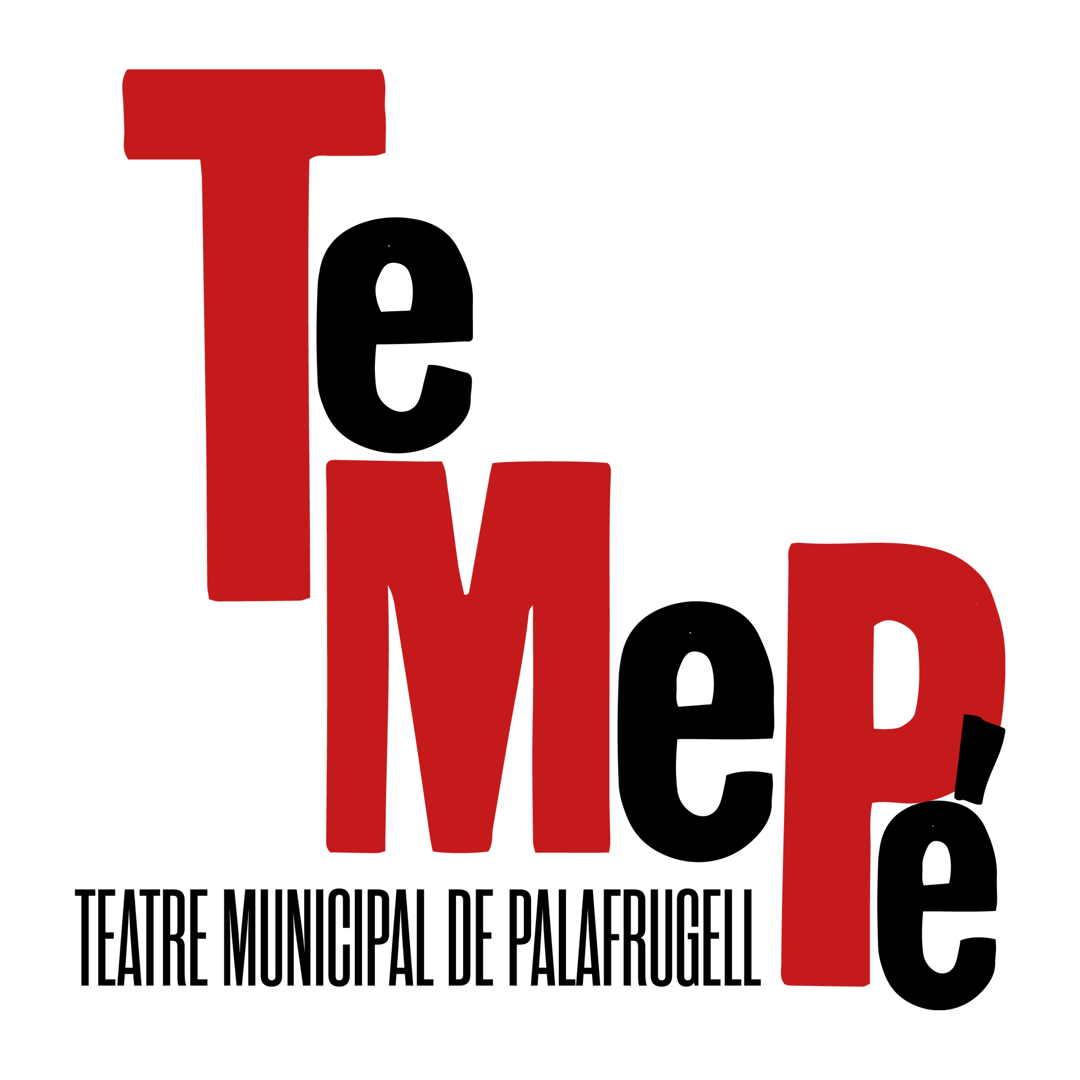 Teatre Municipal de Palafrugell