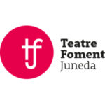 Teatre Foment