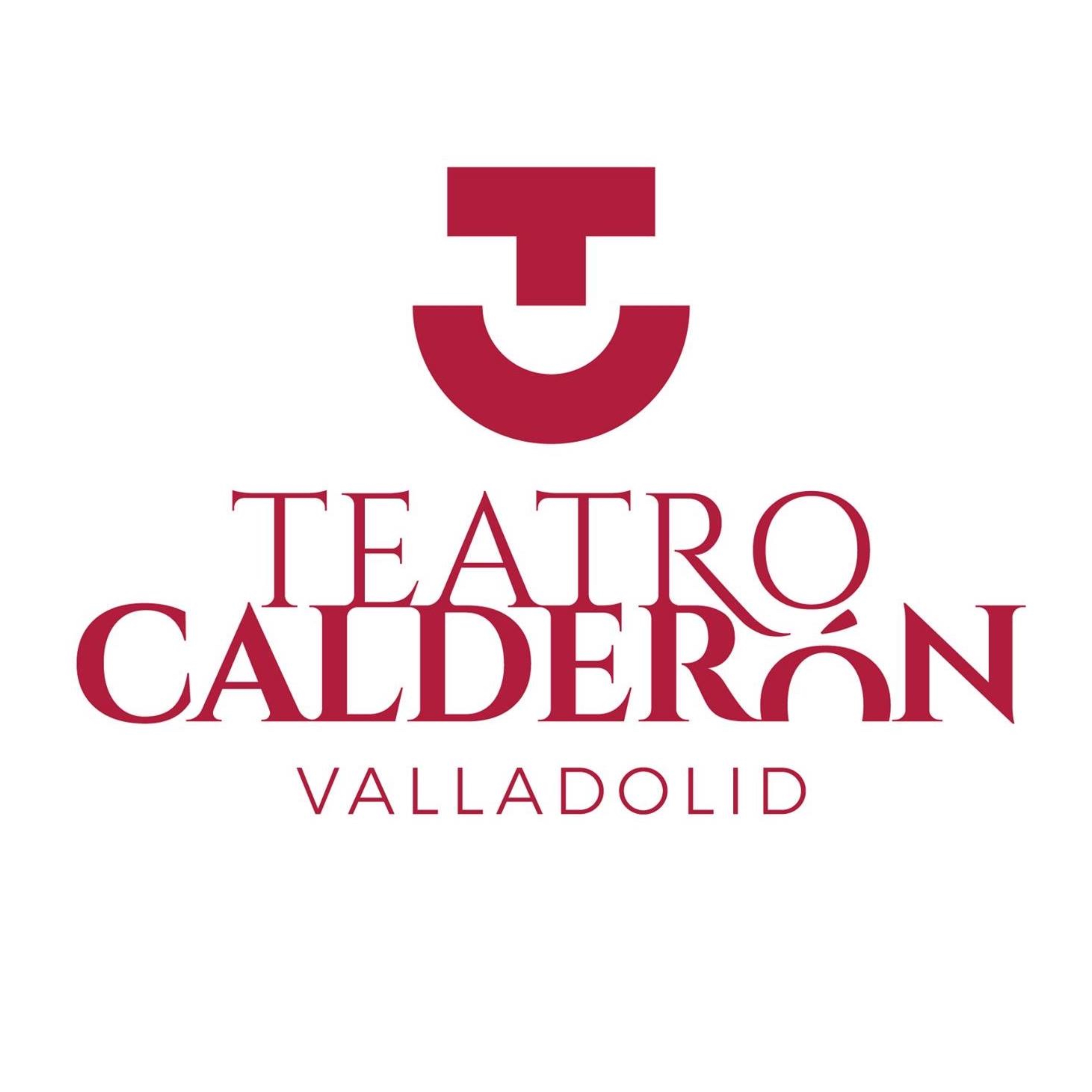 Teatro Calderón Valladolid
