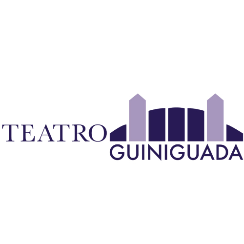 Teatro Guiniguada