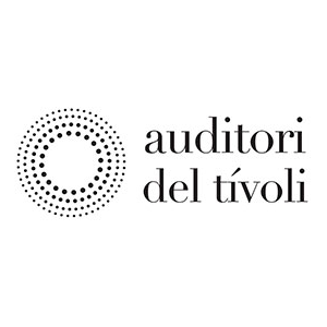 Auditori del Tívoli Vendrell