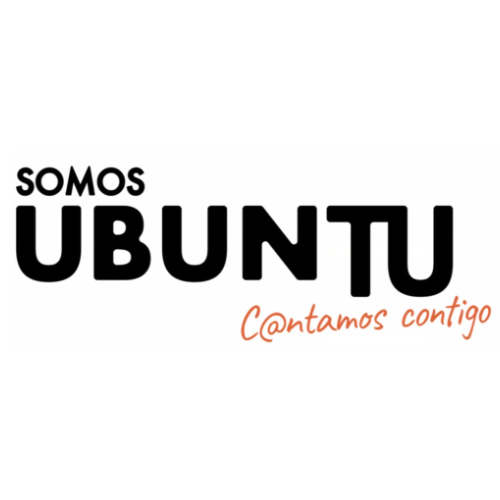 Somos Ubuntu