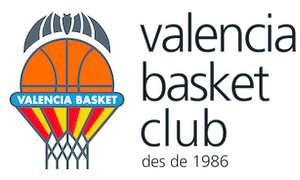 València Bàsquet