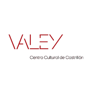 Valey