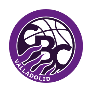 CBC Valladolid