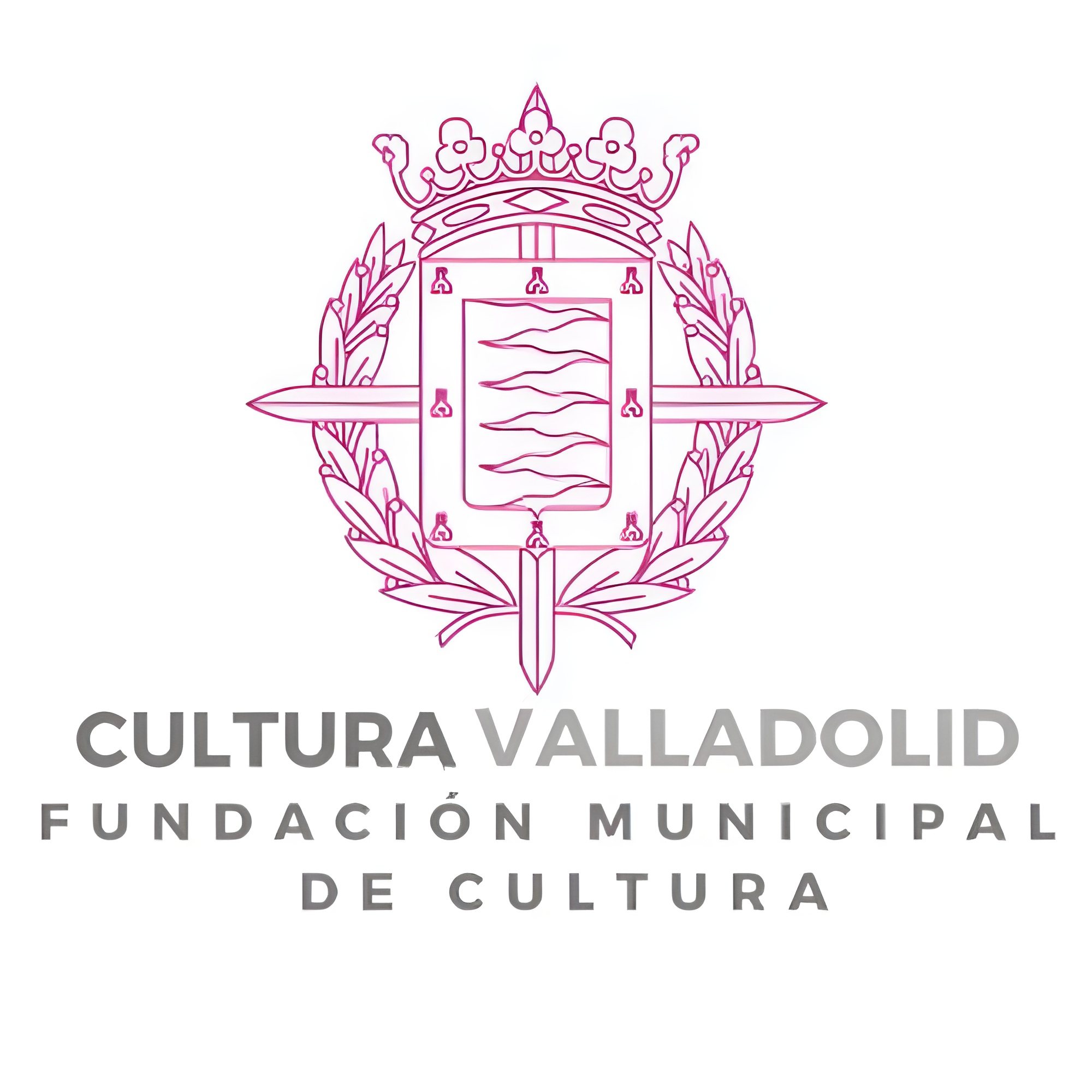 Fundación Municipal de Cultura de Valladolid