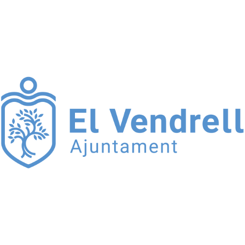 Ajuntament del Vendrell