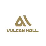 Vulcan Hall