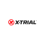 X-Trial