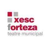 Teatre Xesc Forteza Palma