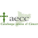 AECC Girona