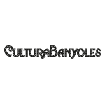 CulturaBanyoles