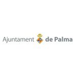 Ajuntament de Palma