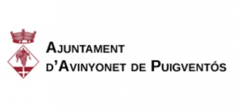 Ajuntament Avinyonet de Puigventós