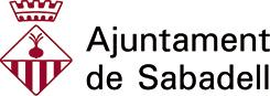 Ajuntament de Sabadell