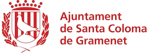 Ajuntament de Santa Coloma de Gramenet