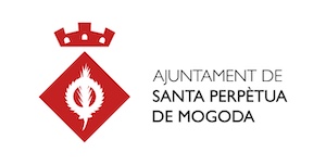 Ajuntament de Santa Perpètua de Mogoda