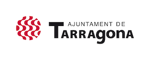 Ajuntament de Tarragona