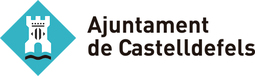 Ajuntament de Castelldefels