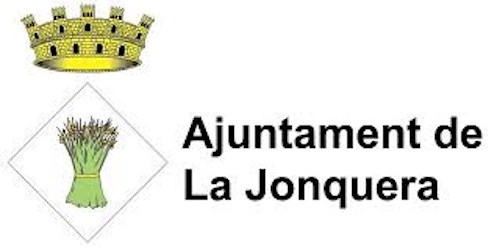 Ajuntament de la Jonquera