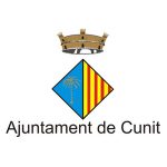 Ajuntament de Cunit