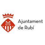 Ajuntament de Rubí