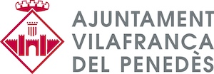 Ajuntament de Vilafranca del Penedès