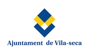 Ajuntament de Vila-seca