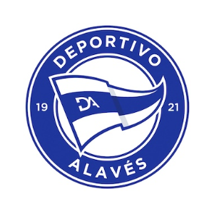 Deportivo Alavés