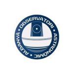 Observatori Albanyà