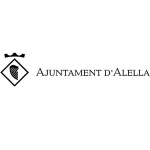 Ajuntament d’Alella