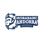 Andorra Morabanc