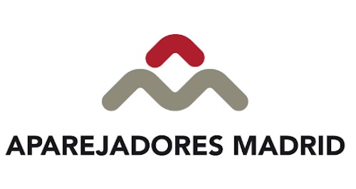 Aparejadores Madrid