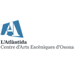 L’Atlàntida de Vic