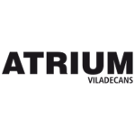 Atrium Viladecans