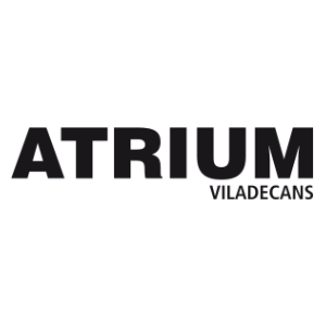 Atrium Viladecans