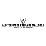 Auditorium de Palma