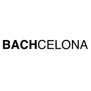 Bachcelona